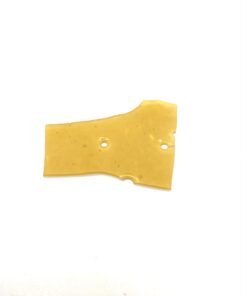 Purple Punch Shatter (7 grams)