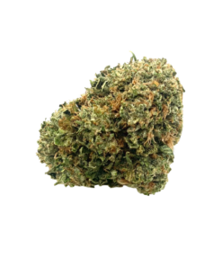 Pink Caviar