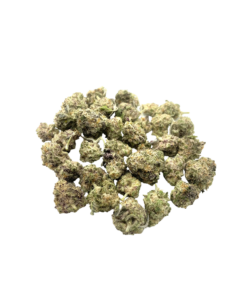 Purple Punch (Small Nugs)