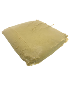 Starburst Full Melt Hash - Berry White