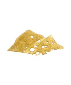 Comatose OG Shatter (7 grams)