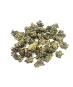 White Truffle (Small Nugs)