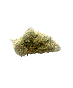 Fruity Pebbles
